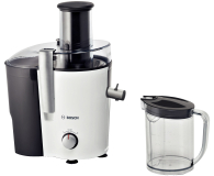 Bosch Sokowirówka MES 25A0 - 206269 - zdjęcie 1